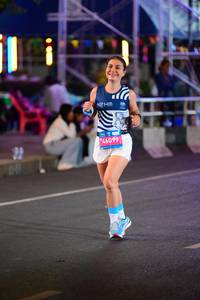 BIB: 
                            <button type="button" onclick="openModal(23306272)" class="btn btn-primary btn-sm float-right btn-popup" data-toggle="modal" data-target=".modal-high-quality">
                        <i class="fas fa-shopping-cart"></i> Add to Cart
                    </button>
                                            <button type="button" onclick="isThisMe(23306272, true)" class="btn btn-success btn-sm float-right btn-popup btn-isme hidden" data-toggle="tooltip" data-placement="bottom" title="นี่คือรูปของคุณใช่ไหม คลิกที่นี่เพื่อเอาเข้าอัลบั้ม">
                        <i class="fas fa-plus"></i> Add to album
                    </button>
                    <button type="button" onclick="isThisMe(23306272, false)" class="btn btn-warning btn-sm float-right btn-popup btn-isnotme hidden">
                        <i class="fas fa-ban"></i> Remove from album
                    </button>